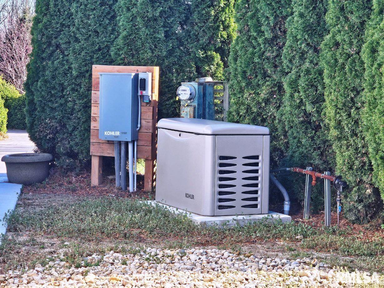 12720 Soaring Eagle Lane Shipman, IL 62685 - Photo 46 of 47