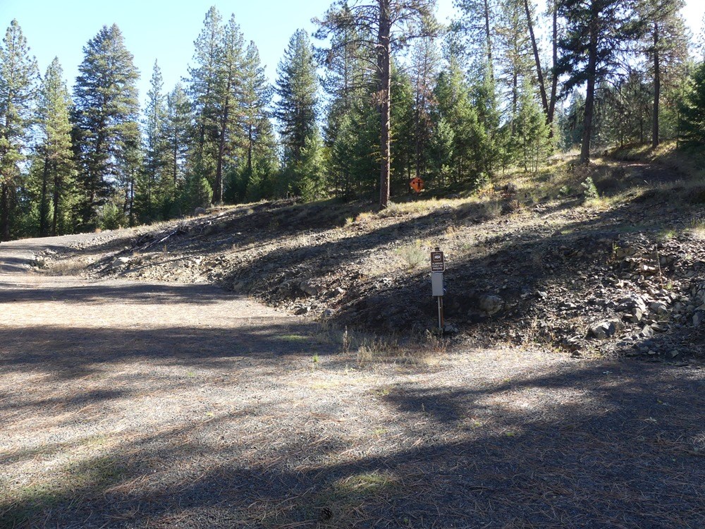 Lot 22 Rim Road, Unit 22 New Meadows, ID 83654 - Photo 19 of 56