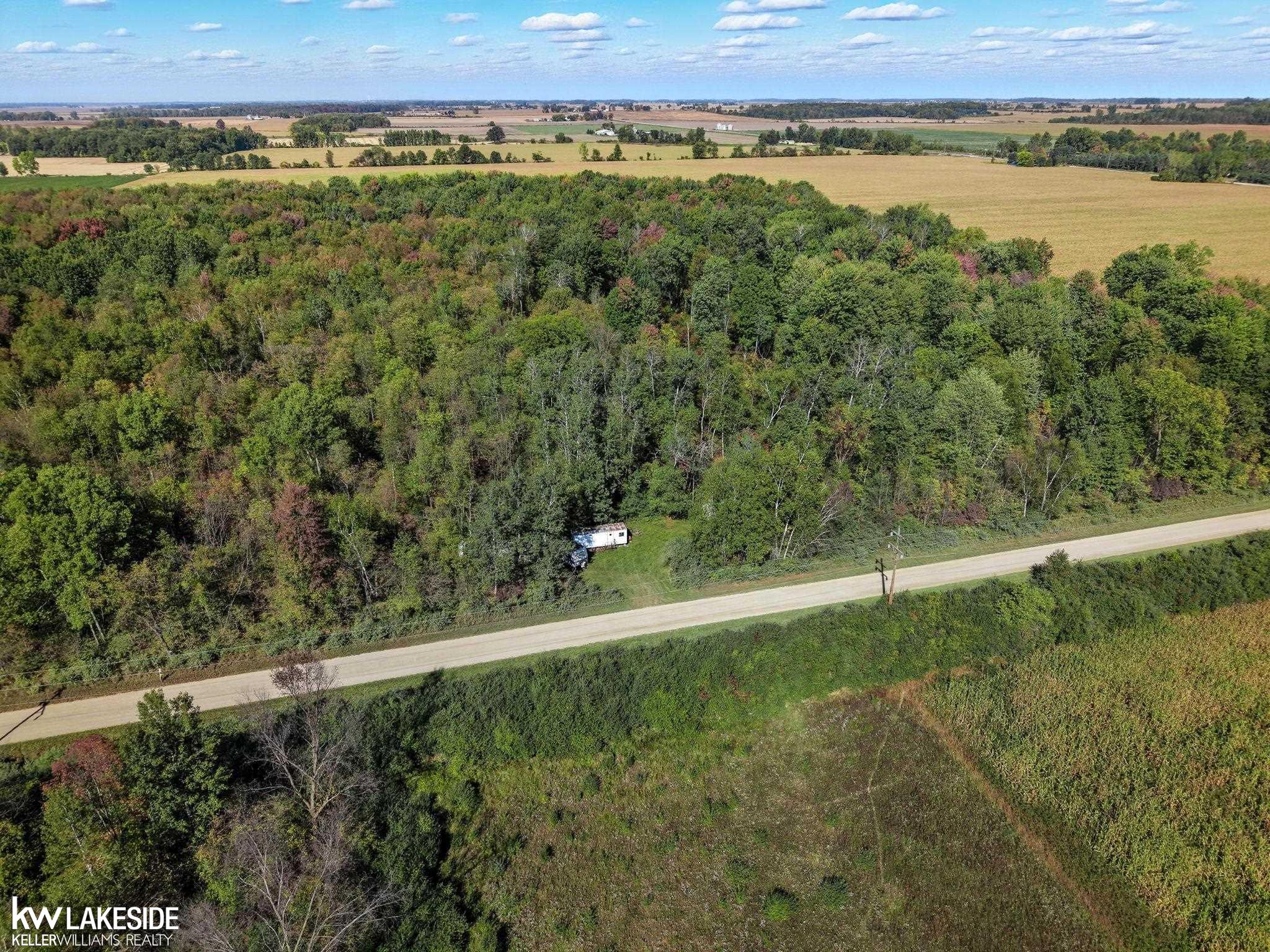 0 East Eddy Road Sandusky, MI 48471 - Photo 20 of 43