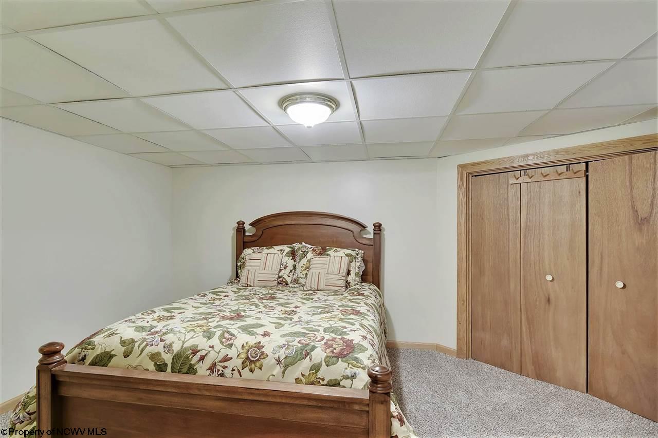 311 Valley View Road Davis, WV 26260 - Photo 8 of 19 Gallery Image 8