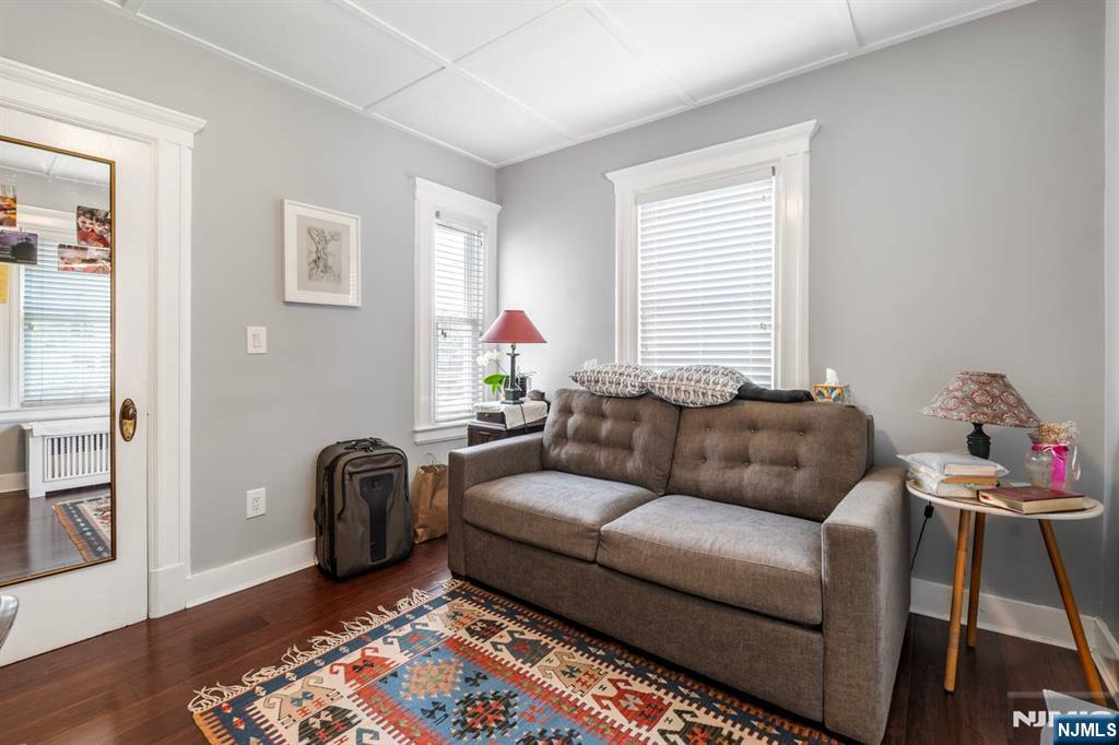 168 Orient Way Rutherford, NJ 07070 - Photo 28 of 40