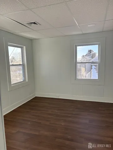 $1,800 | 169 Washington Road, Sayreville, NJ 08872