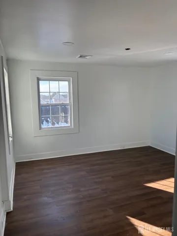 $1,800 | 169 Washington Road, Sayreville, NJ 08872