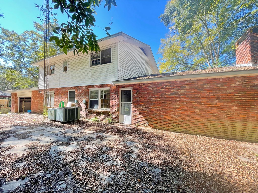 214 Cherry Hill Road Enterprise, AL 36330 - Photo 16 of 20