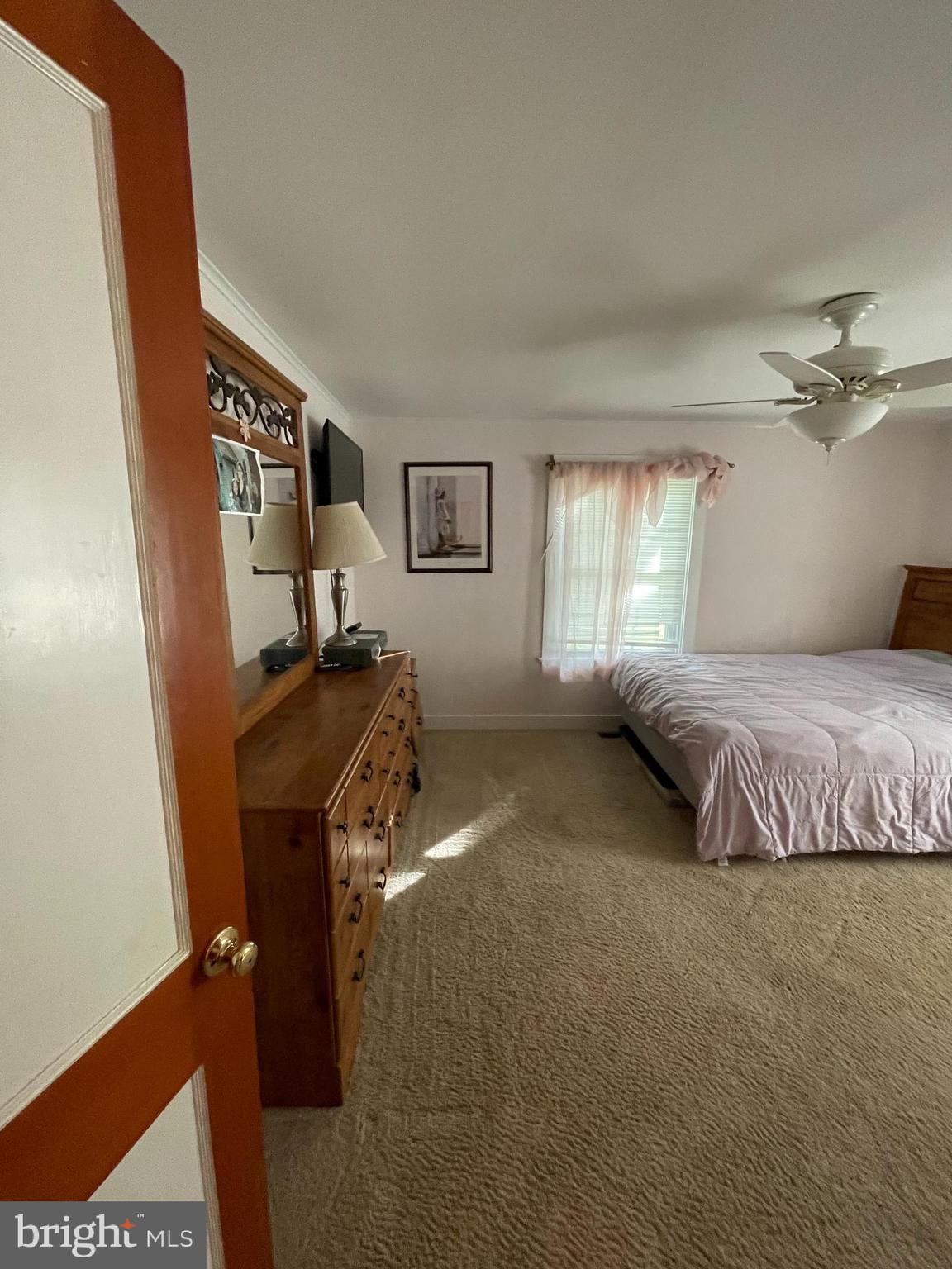26124 Hobbs Road Denton, MD 21629 - Photo 14 of 25