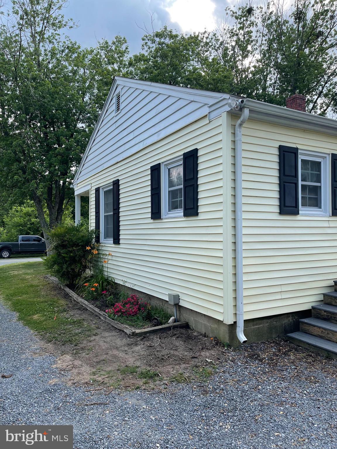 26124 Hobbs Road Denton, MD 21629 - Photo 3 of 25