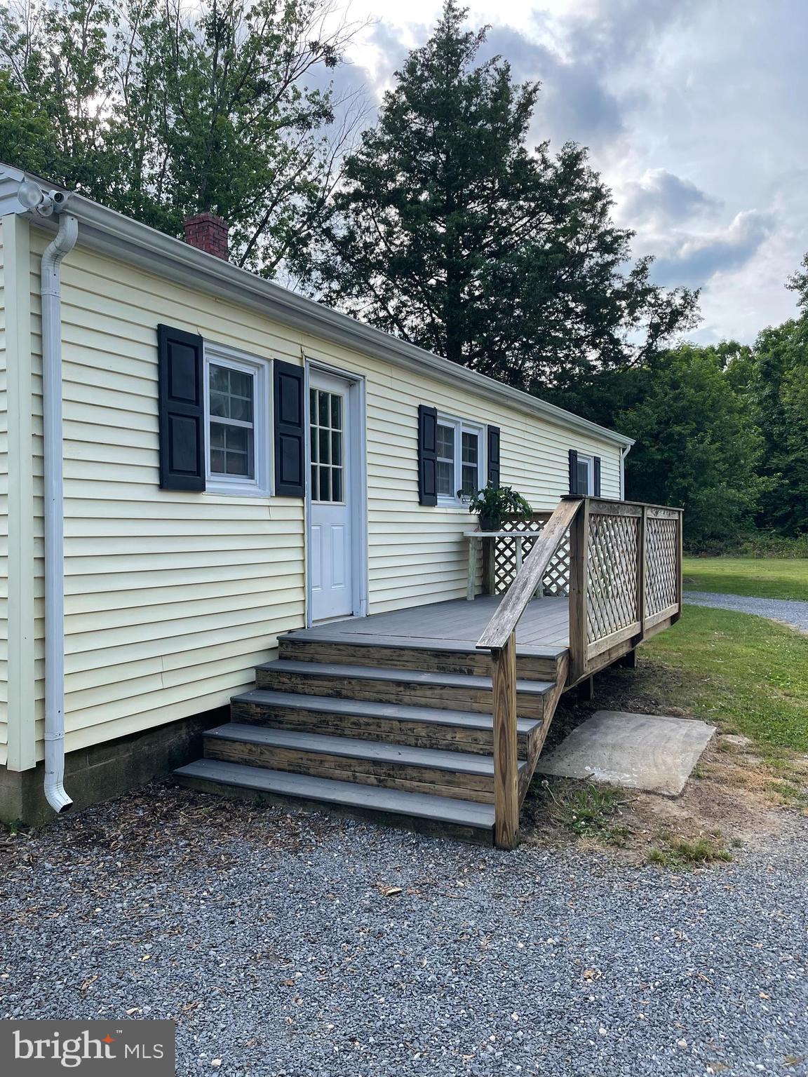 26124 Hobbs Road Denton, MD 21629 - Photo 22 of 25