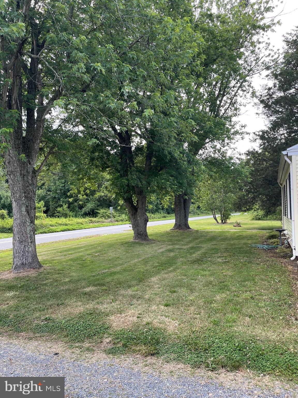26124 Hobbs Road Denton, MD 21629 - Photo 23 of 25