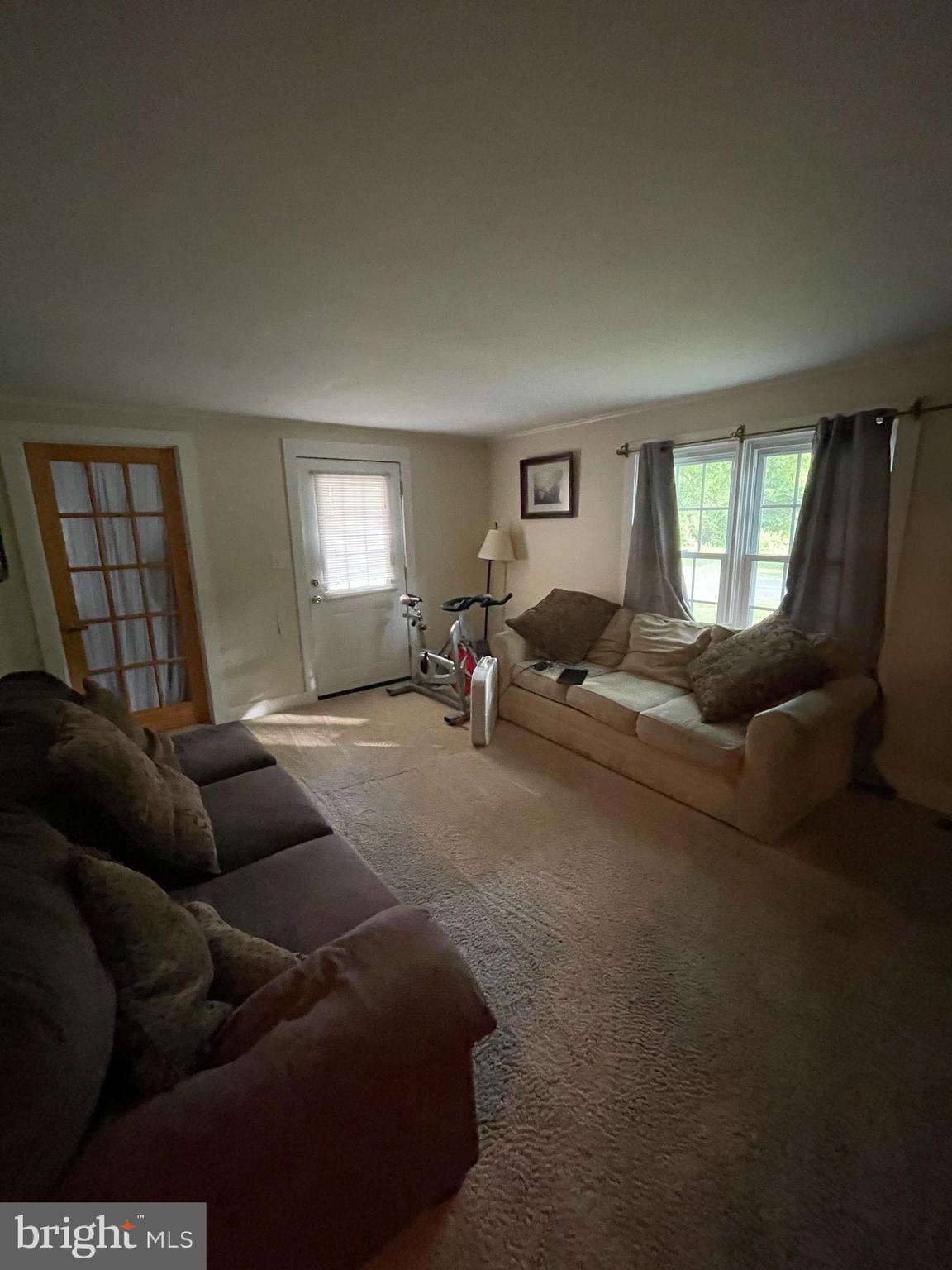 26124 Hobbs Road Denton, MD 21629 - Photo 5 of 25
