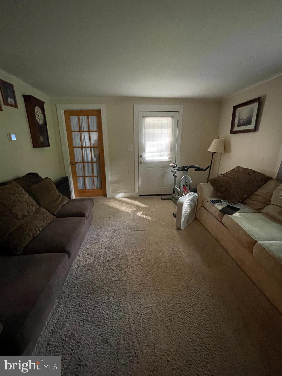 26124 Hobbs Road Denton, MD 21629 - Photo 6 of 25