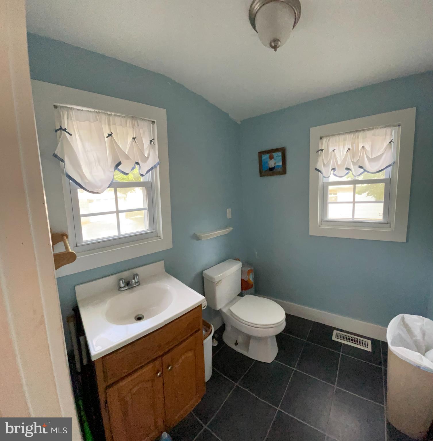 26124 Hobbs Road Denton, MD 21629 - Photo 7 of 25