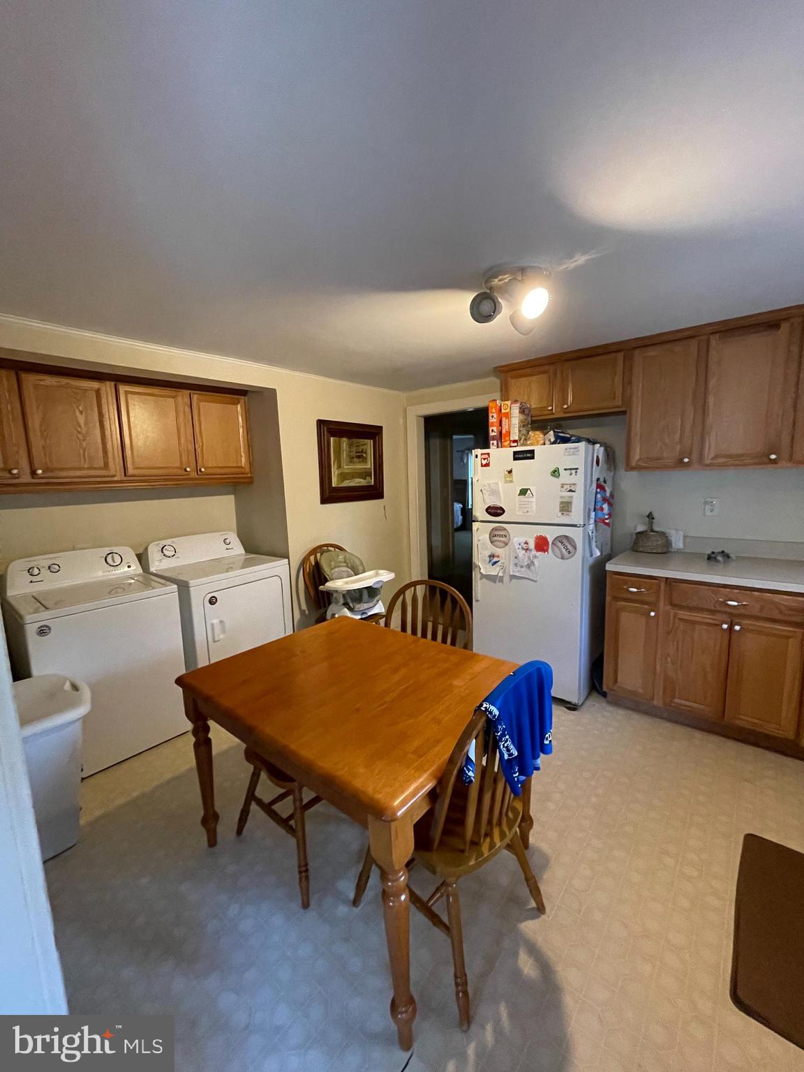 26124 Hobbs Road Denton, MD 21629 - Photo 8 of 25