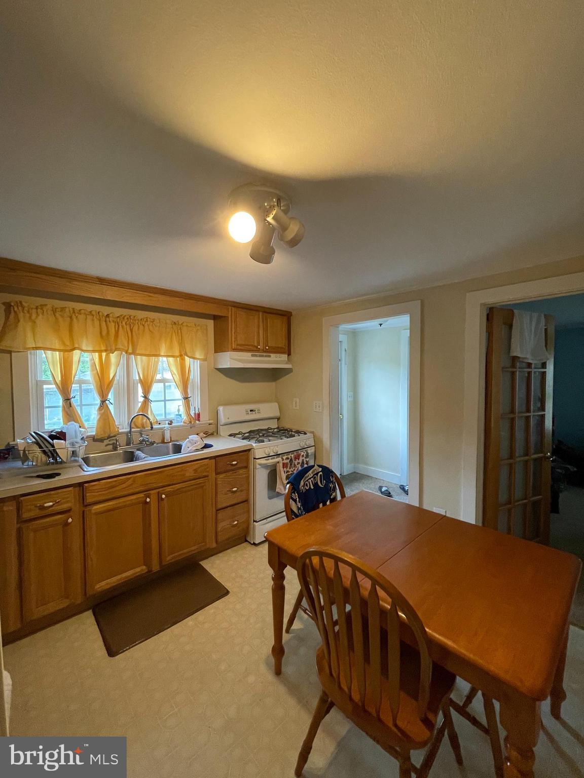 26124 Hobbs Road Denton, MD 21629 - Photo 9 of 25