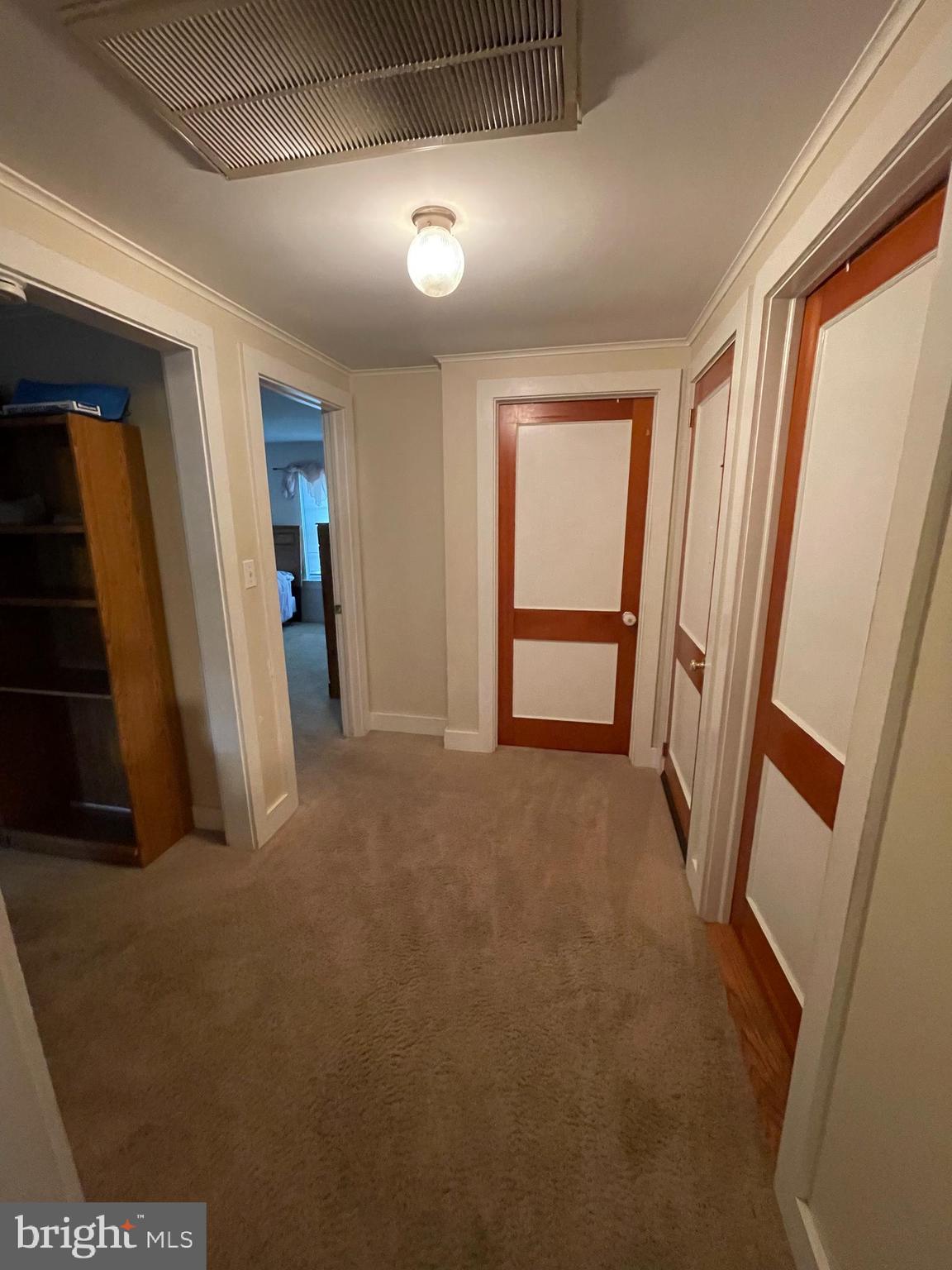 26124 Hobbs Road Denton, MD 21629 - Photo 10 of 25