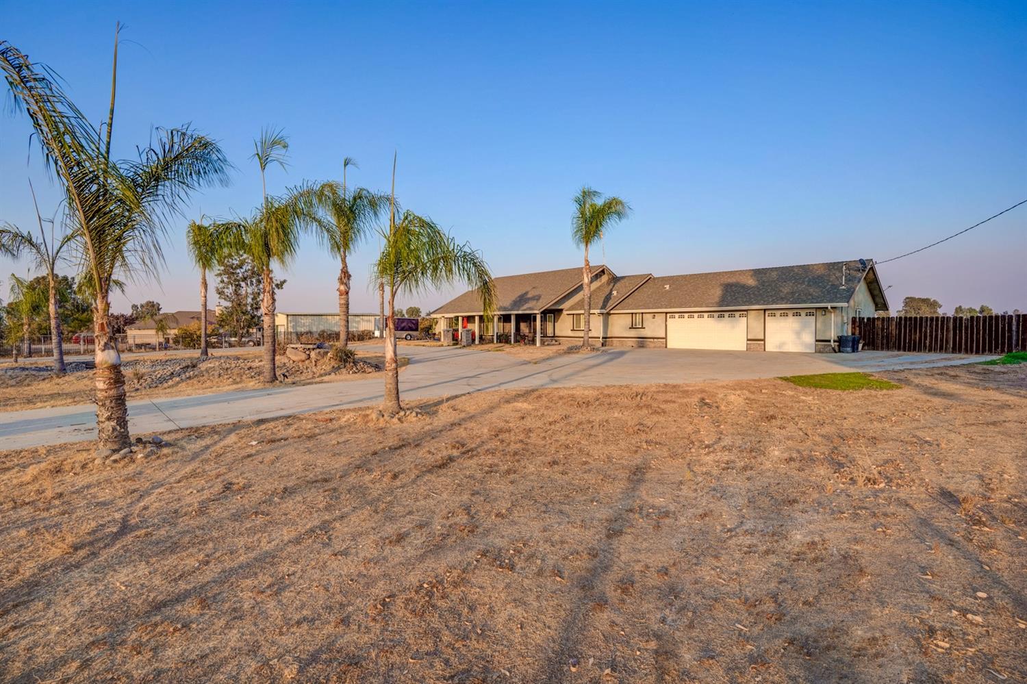 20147 Del Mar Road Madera, CA 93638 - Photo 12 of 44 Gallery Image 12