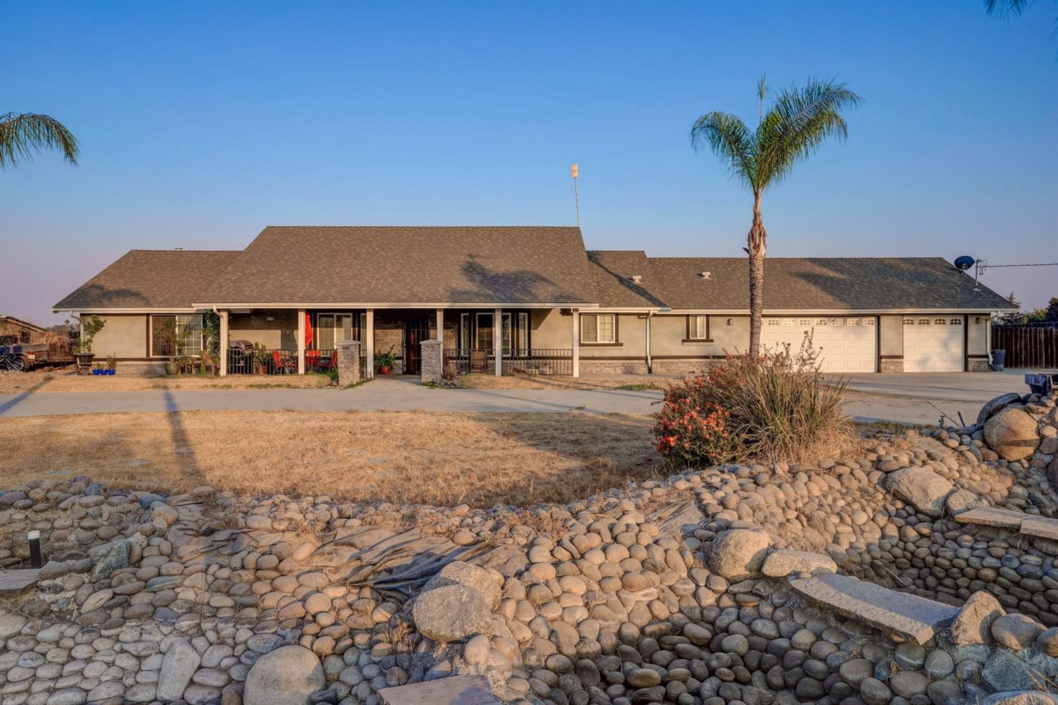 20147 Del Mar Road Madera, CA 93638 - Photo 13 of 44 Gallery Image 13