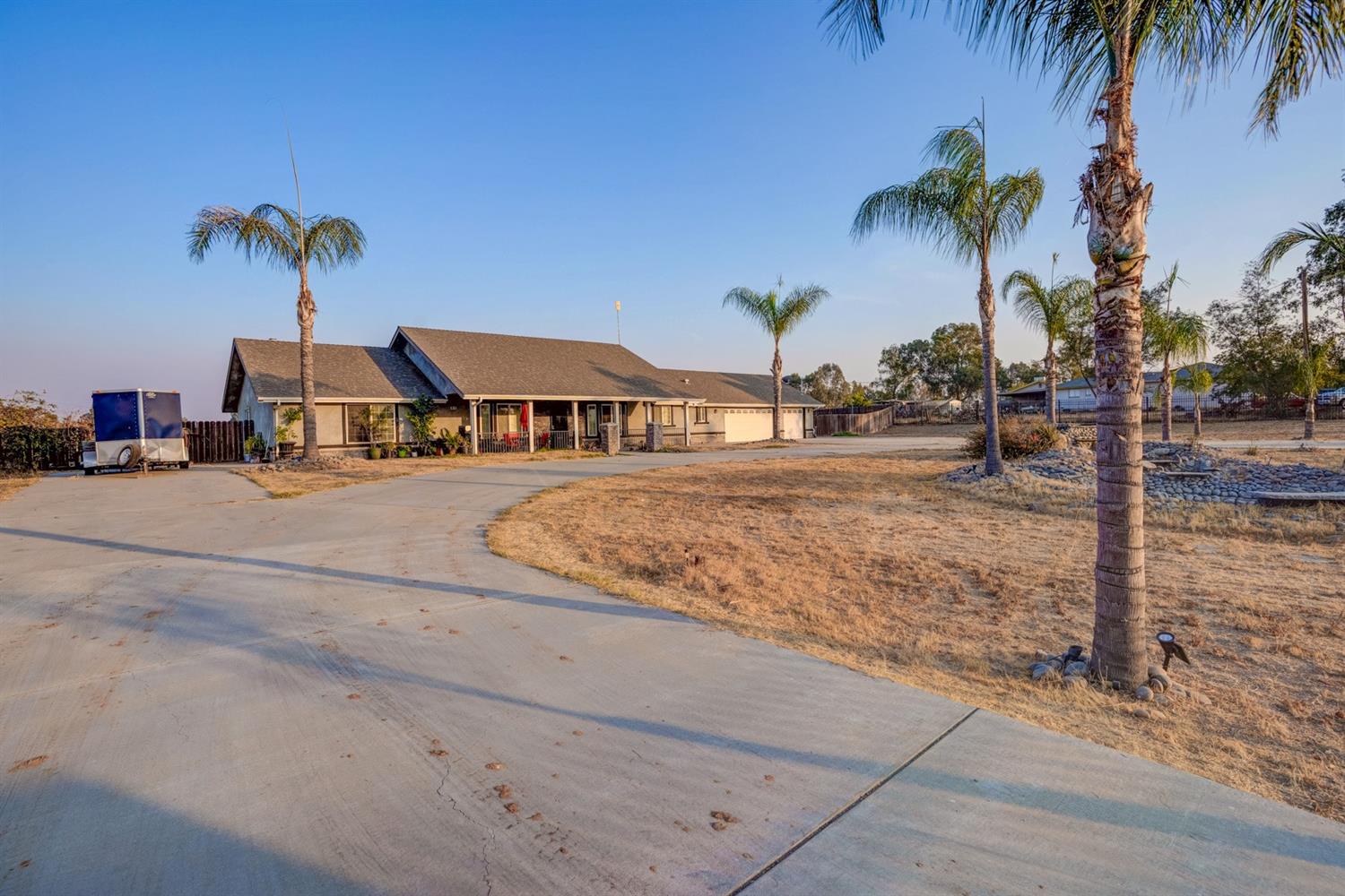 20147 Del Mar Road Madera, CA 93638 - Photo 14 of 44 Gallery Image 14