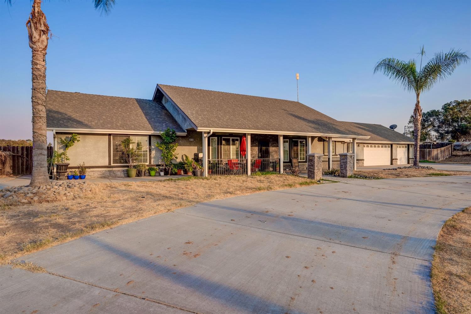 20147 Del Mar Road Madera, CA 93638 - Photo 15 of 44 Gallery Image 15