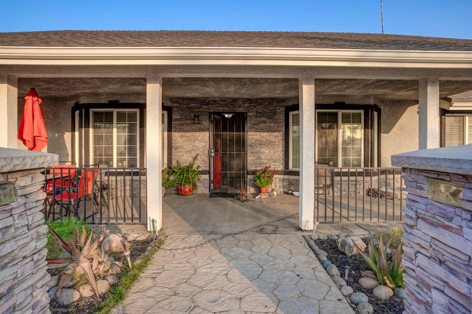 20147 Del Mar Road Madera, CA 93638 - Photo 16 of 44 Gallery Image 16