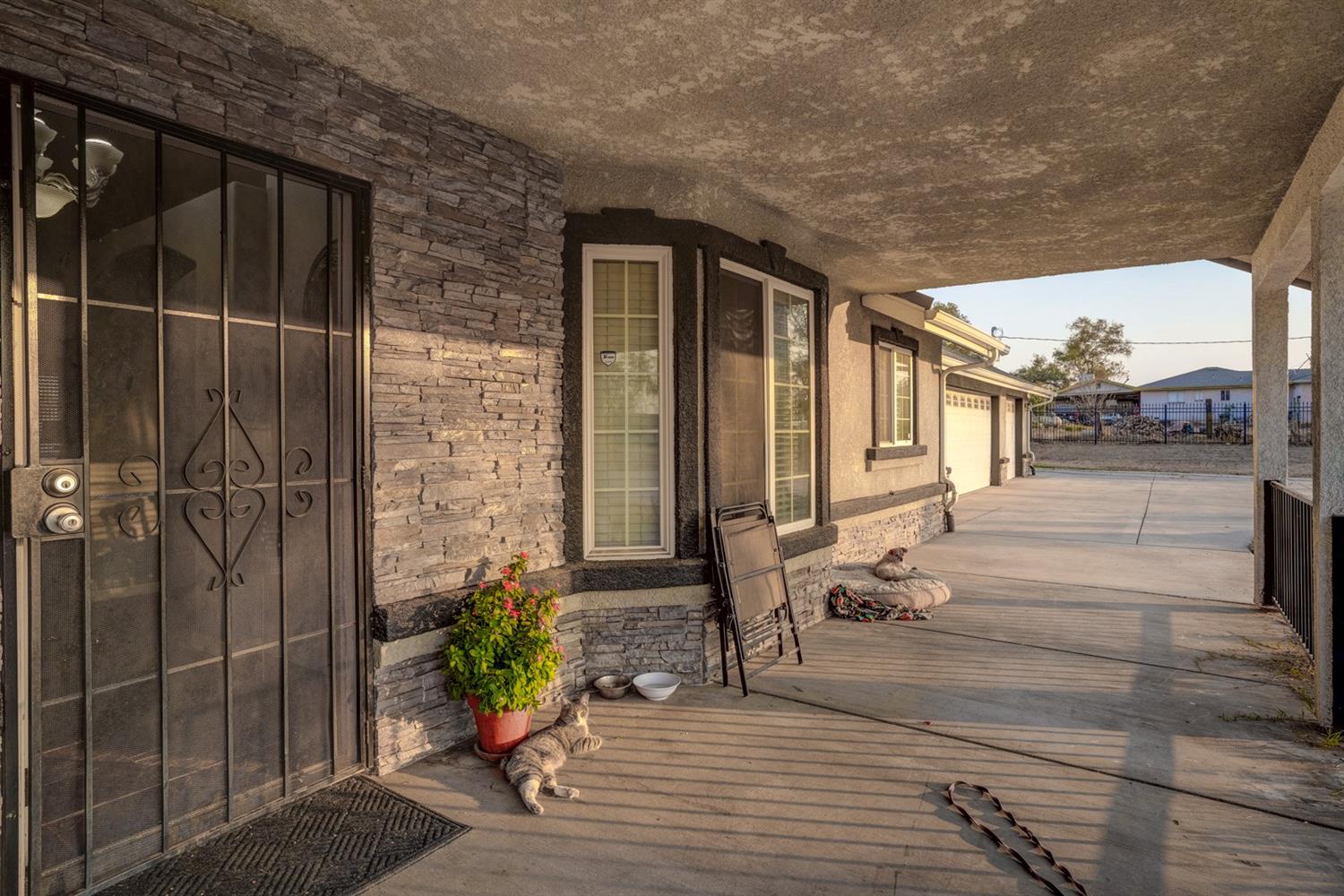 20147 Del Mar Road Madera, CA 93638 - Photo 17 of 44 Gallery Image 17