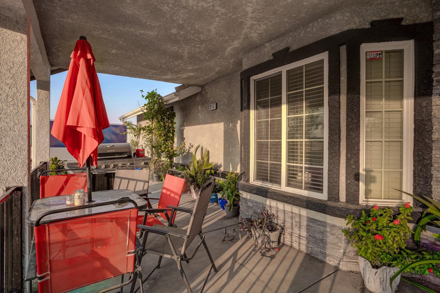 20147 Del Mar Road Madera, CA 93638 - Photo 18 of 44 Gallery Image 18