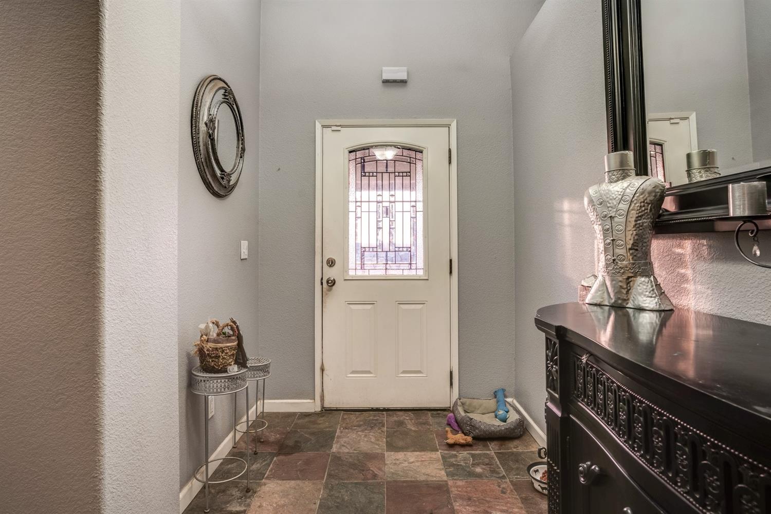 20147 Del Mar Road Madera, CA 93638 - Photo 19 of 44 Gallery Image 19