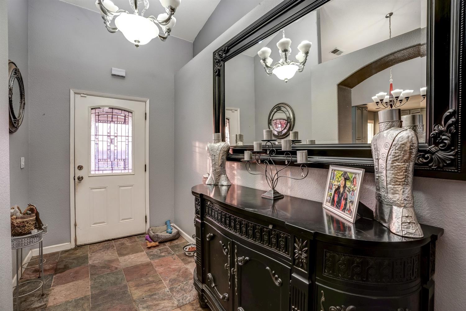 20147 Del Mar Road Madera, CA 93638 - Photo 20 of 44 Gallery Image 20