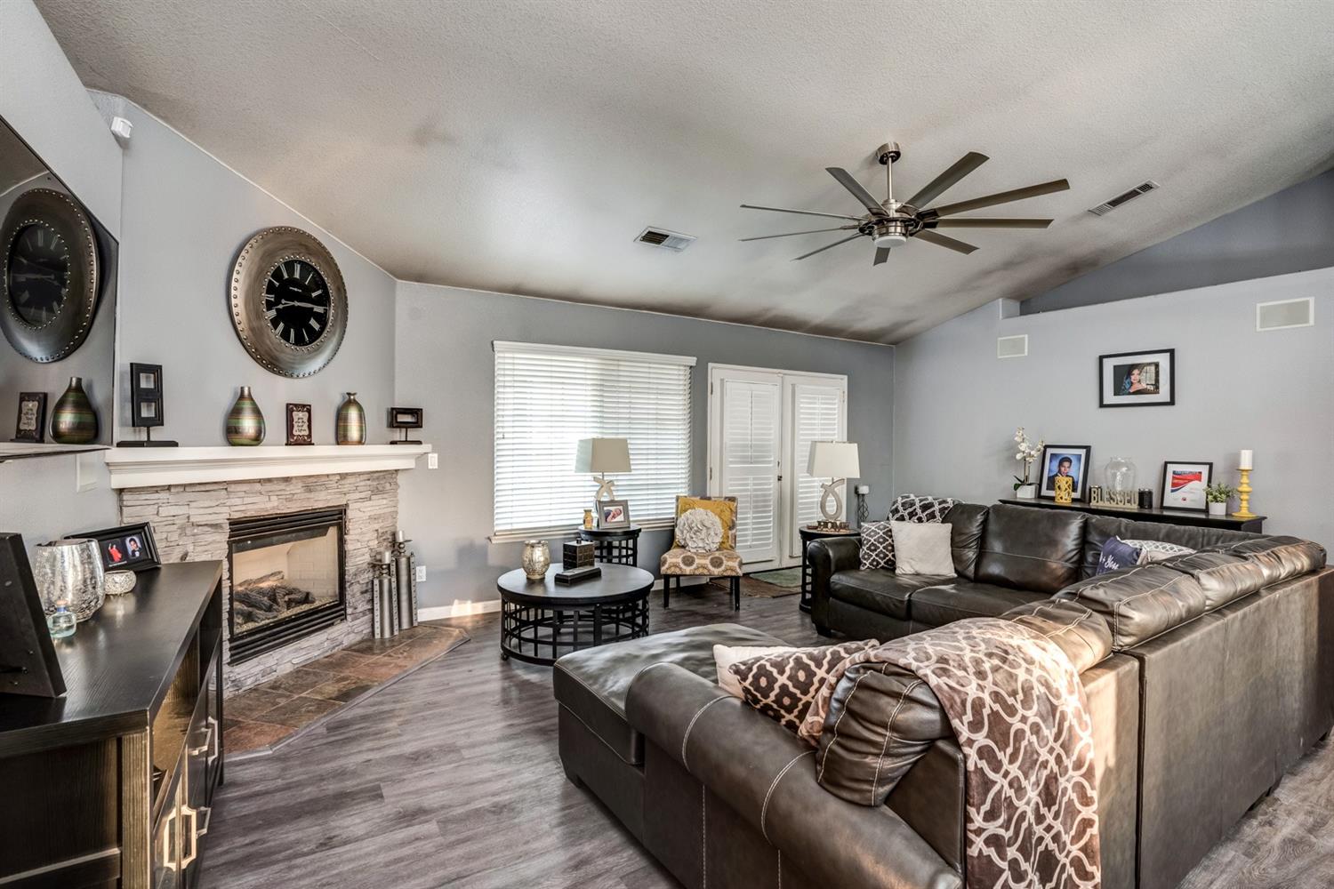 20147 Del Mar Road Madera, CA 93638 - Photo 21 of 44 Gallery Image 21