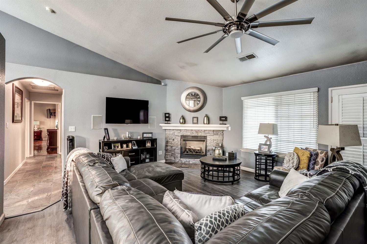 20147 Del Mar Road Madera, CA 93638 - Photo 22 of 44 Gallery Image 22