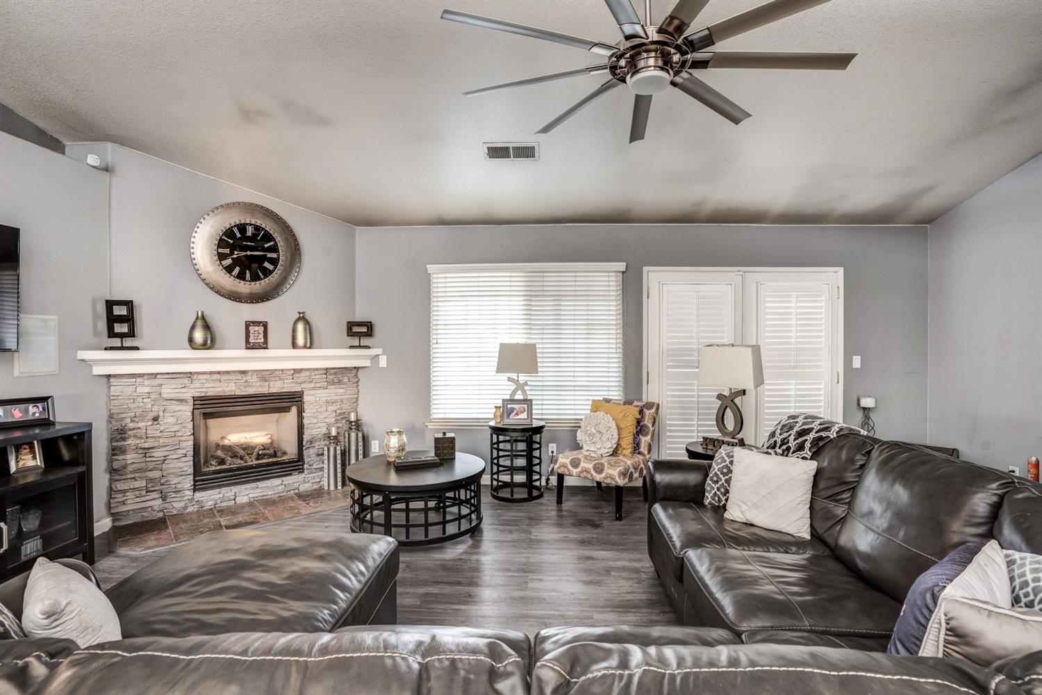 20147 Del Mar Road Madera, CA 93638 - Photo 23 of 44 Gallery Image 23
