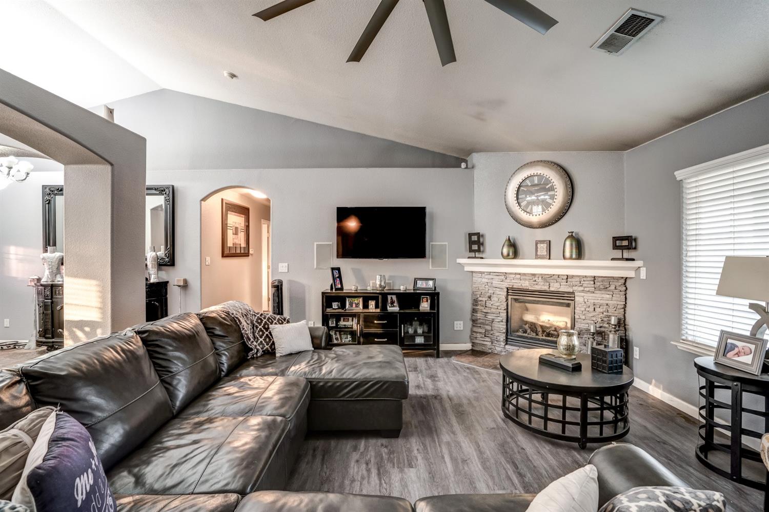 20147 Del Mar Road Madera, CA 93638 - Photo 24 of 44 Gallery Image 24