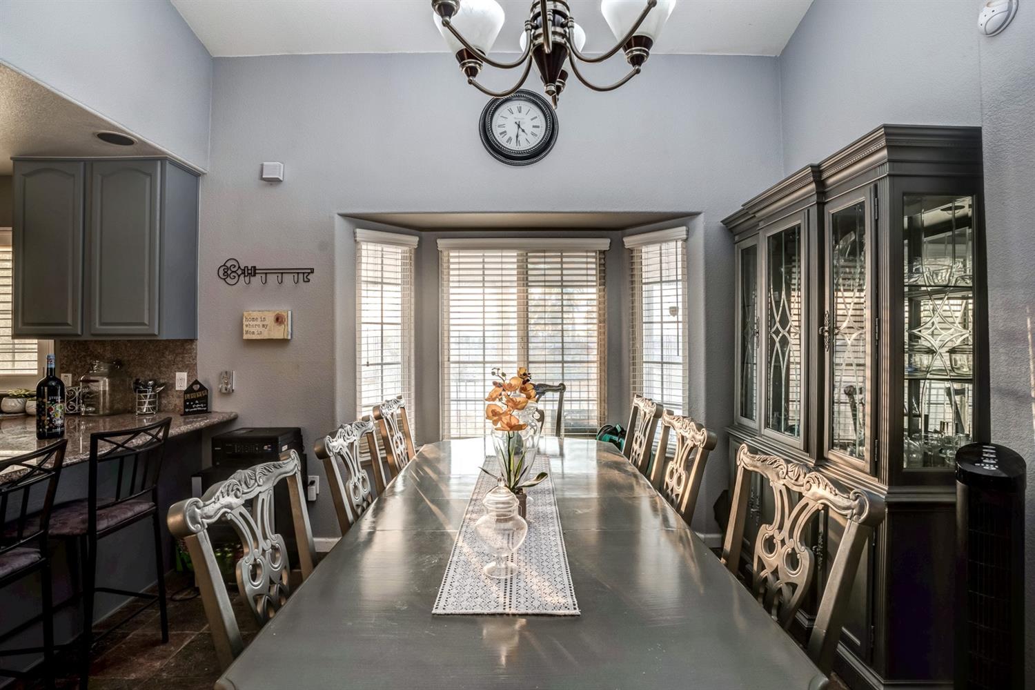 20147 Del Mar Road Madera, CA 93638 - Photo 25 of 44 Gallery Image 25