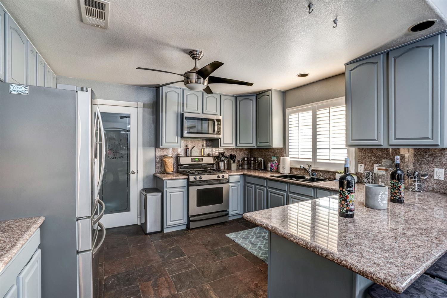 20147 Del Mar Road Madera, CA 93638 - Photo 26 of 44 Gallery Image 26