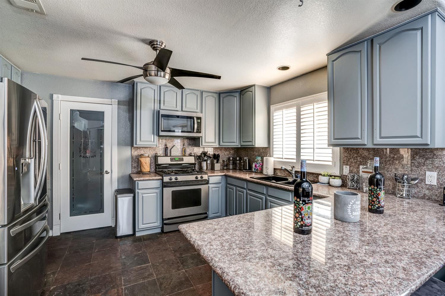 20147 Del Mar Road Madera, CA 93638 - Photo 27 of 44 Gallery Image 27