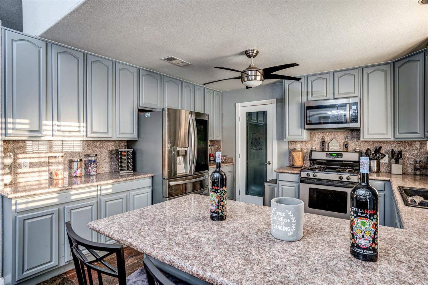 20147 Del Mar Road Madera, CA 93638 - Photo 28 of 44 Gallery Image 28