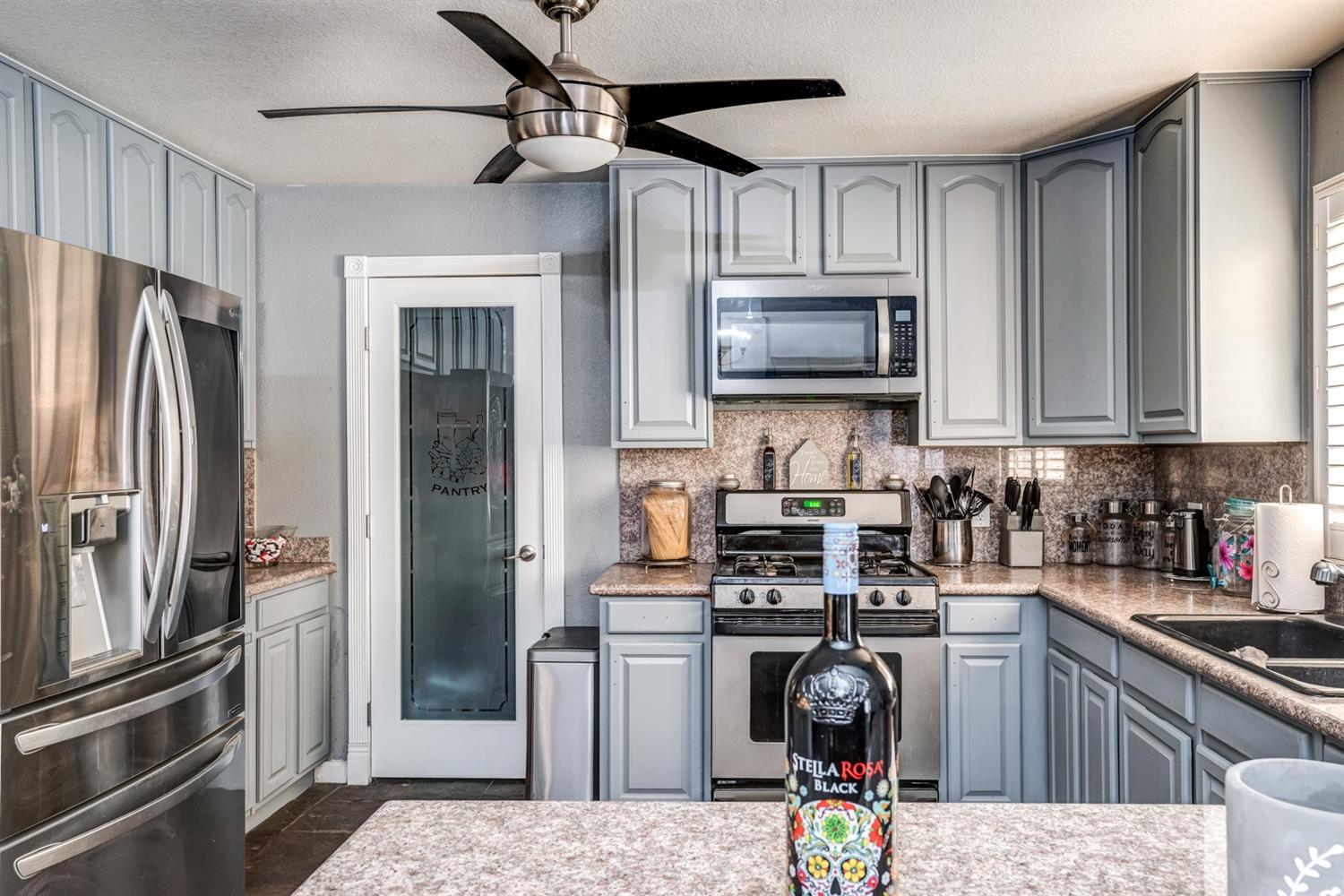 20147 Del Mar Road Madera, CA 93638 - Photo 29 of 44 Gallery Image 29