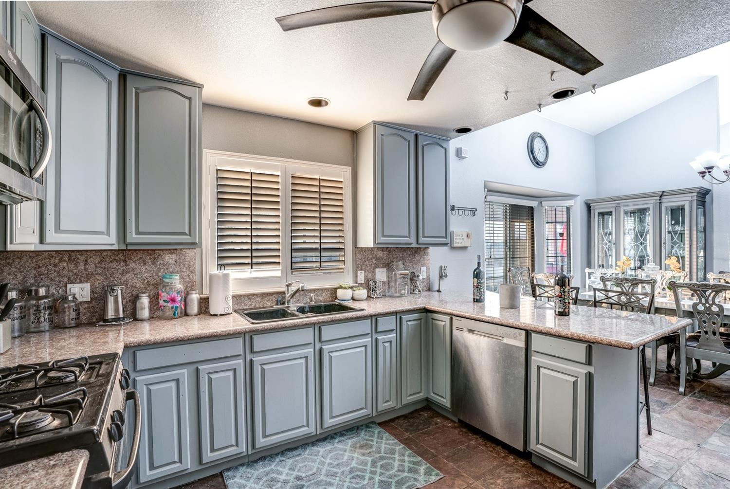 20147 Del Mar Road Madera, CA 93638 - Photo 30 of 44 Gallery Image 30