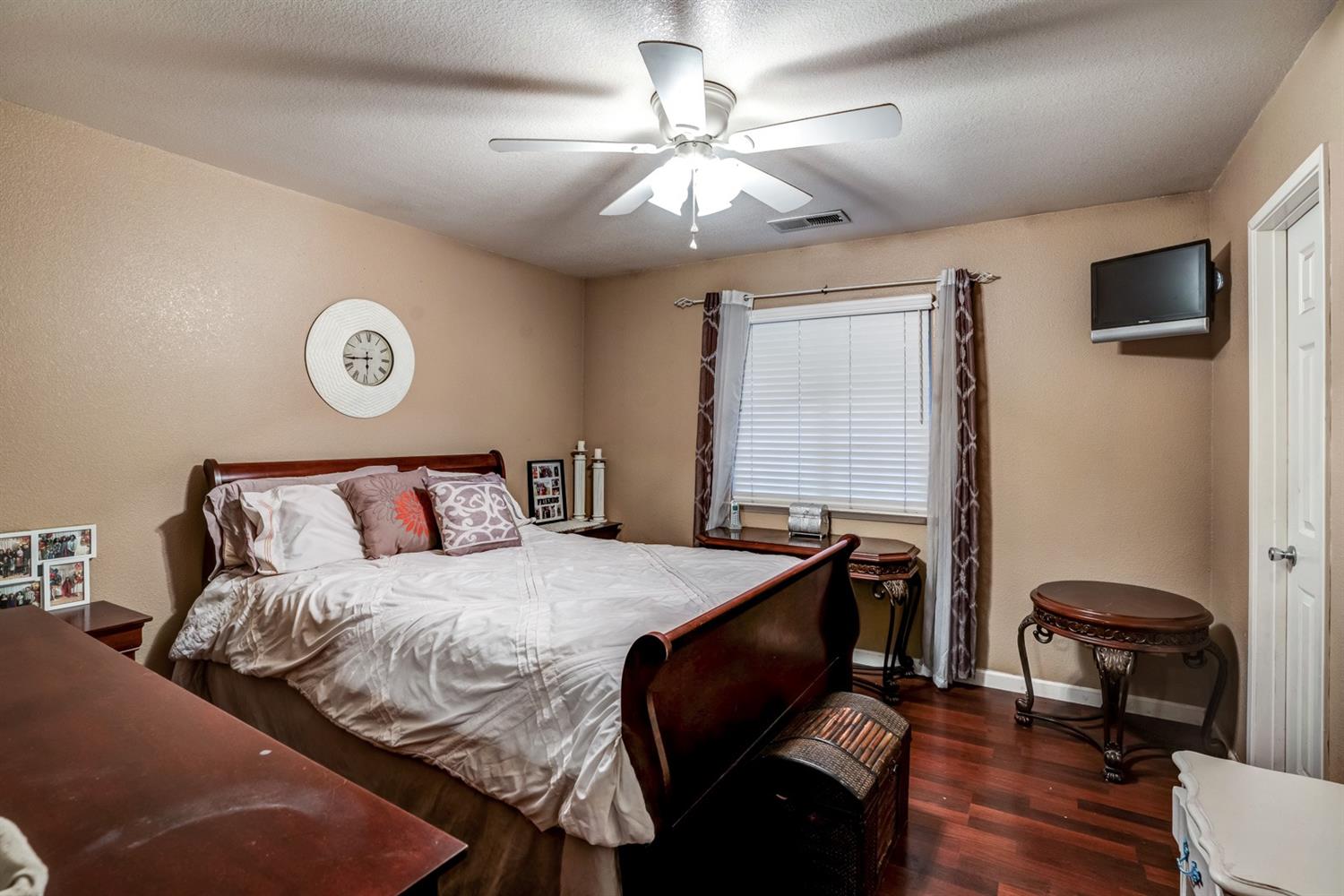 20147 Del Mar Road Madera, CA 93638 - Photo 31 of 44 Gallery Image 31