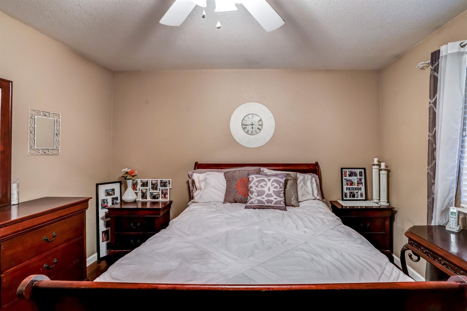20147 Del Mar Road Madera, CA 93638 - Photo 32 of 44 Gallery Image 32
