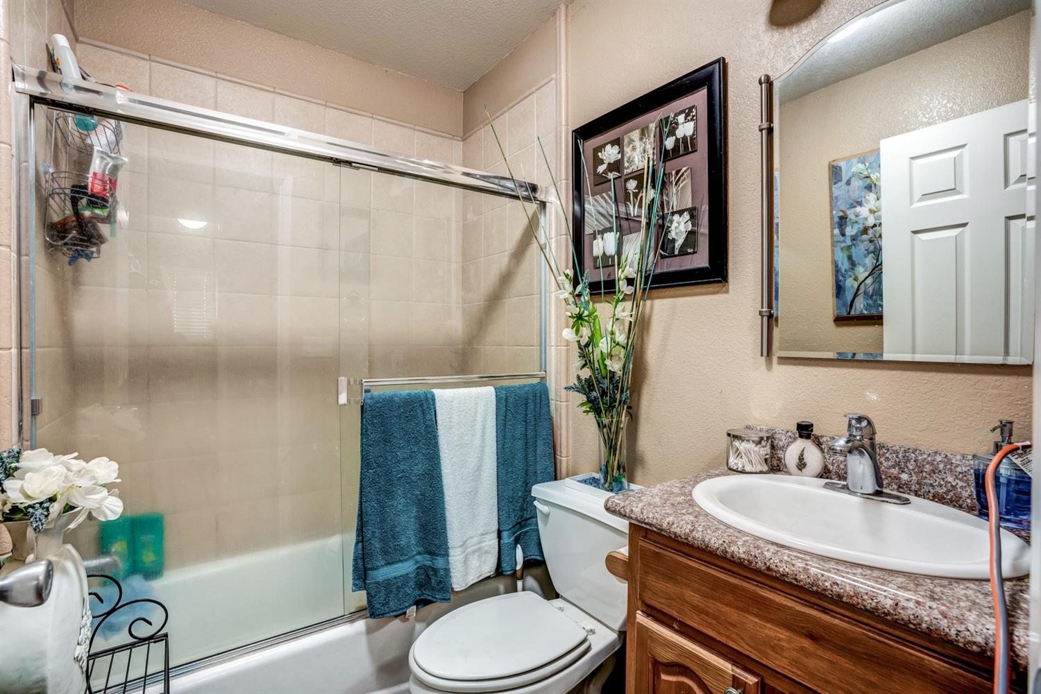 20147 Del Mar Road Madera, CA 93638 - Photo 33 of 44 Gallery Image 33