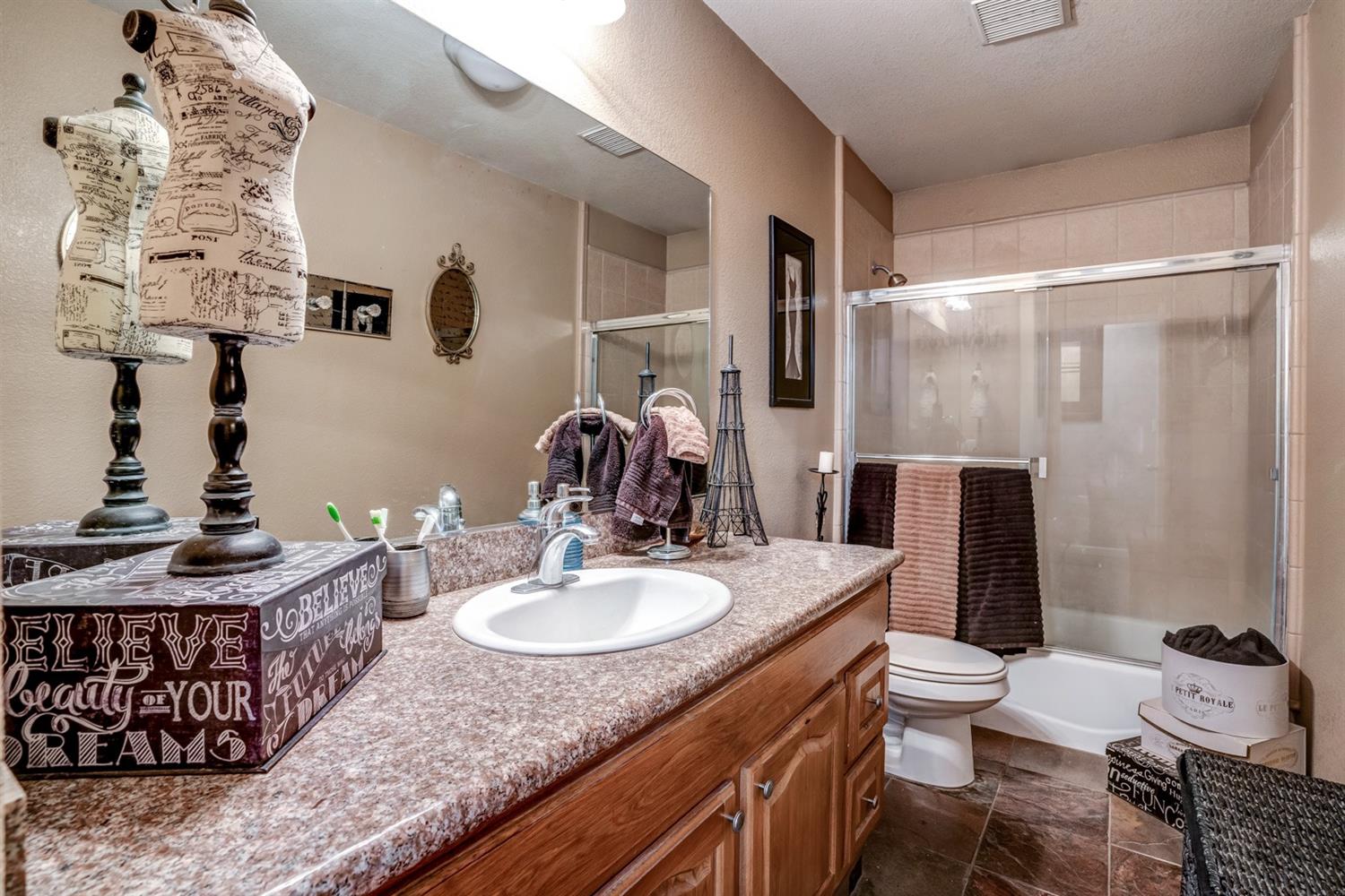 20147 Del Mar Road Madera, CA 93638 - Photo 35 of 44 Gallery Image 35
