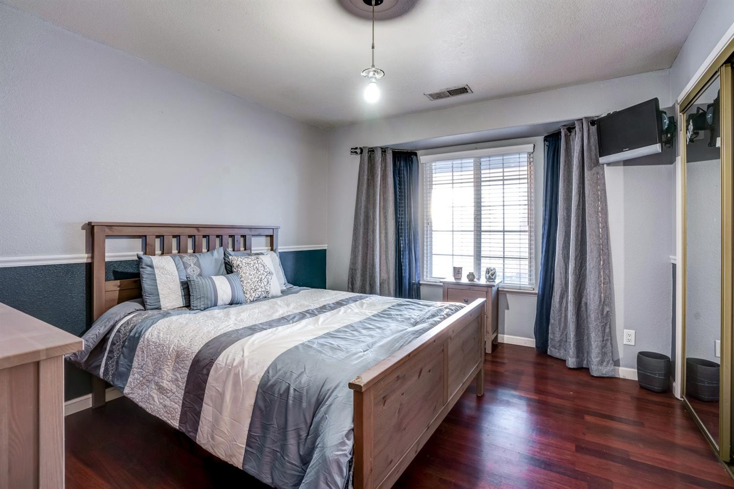 20147 Del Mar Road Madera, CA 93638 - Photo 36 of 44 Gallery Image 36