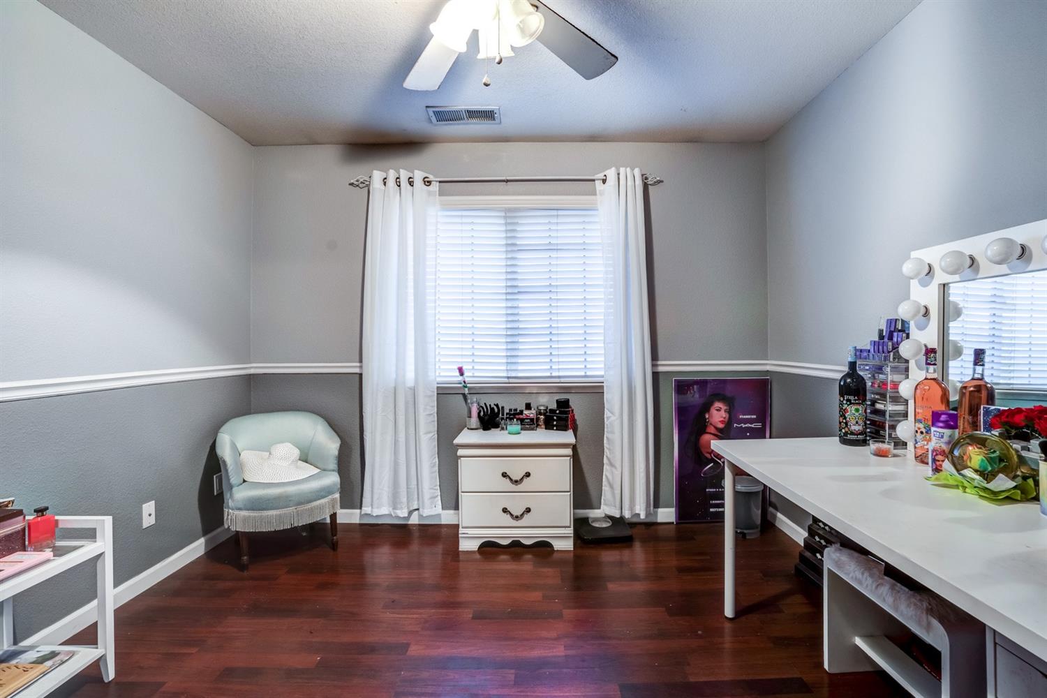 20147 Del Mar Road Madera, CA 93638 - Photo 38 of 44 Gallery Image 38