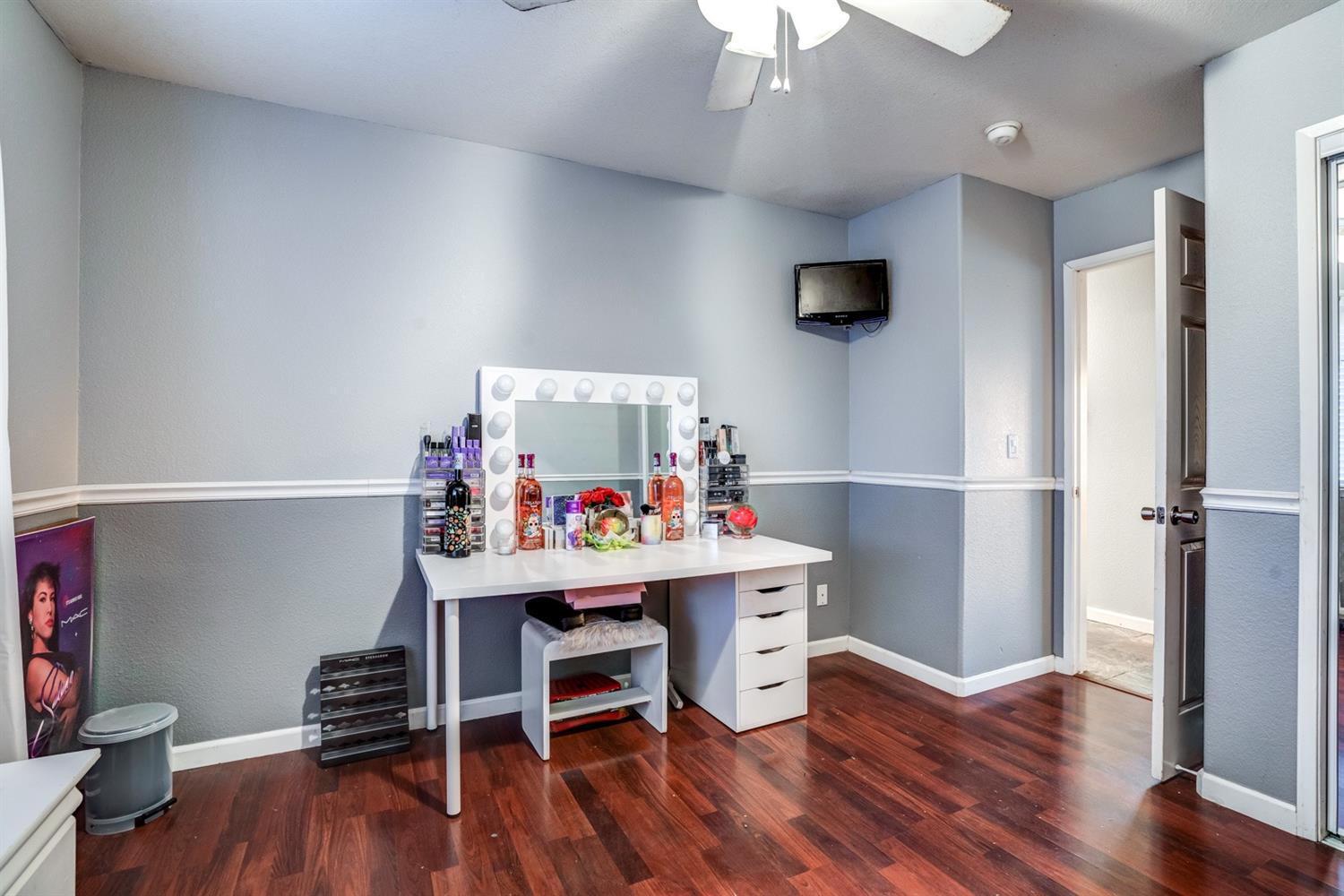 20147 Del Mar Road Madera, CA 93638 - Photo 39 of 44 Gallery Image 39