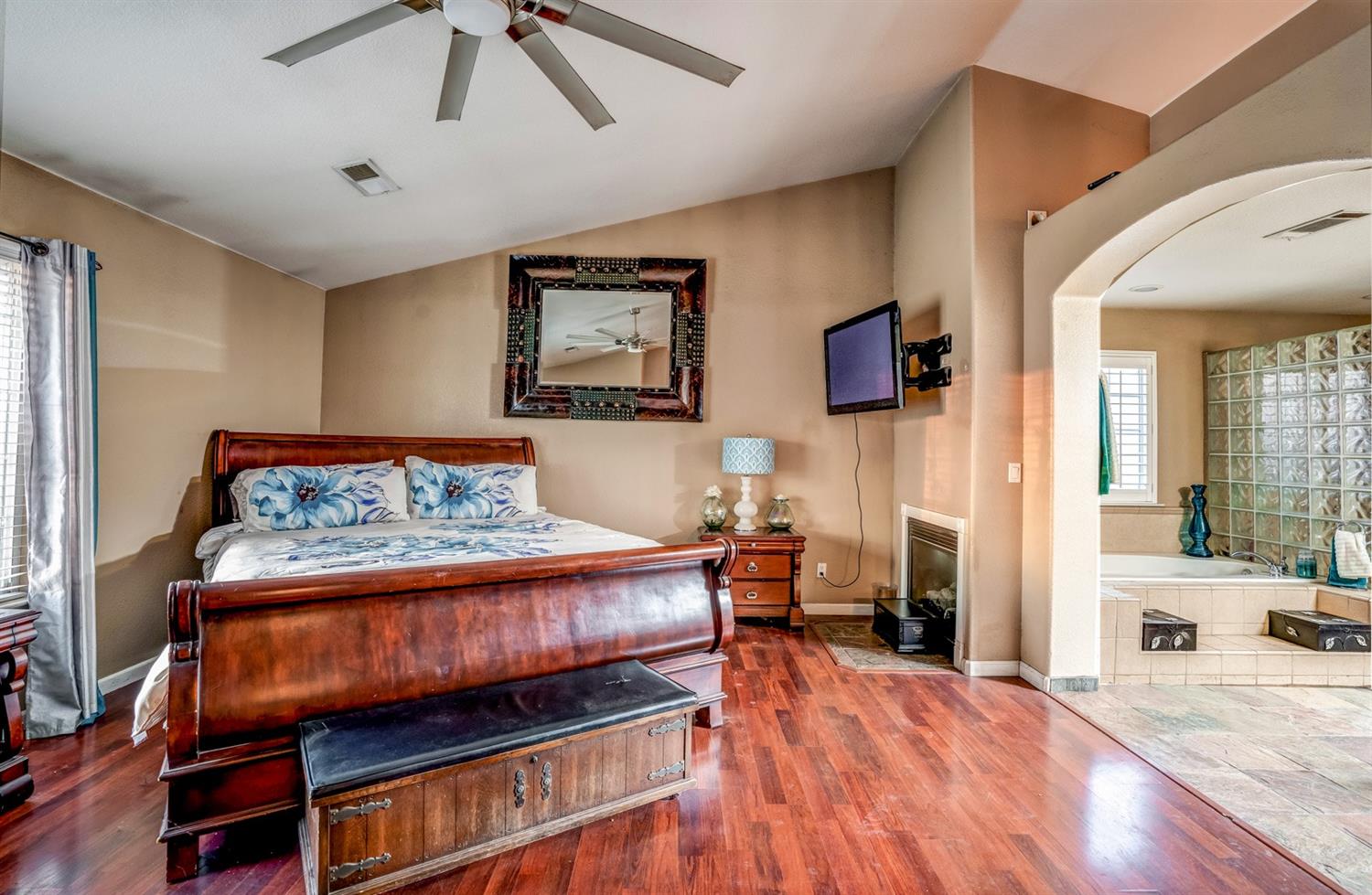 20147 Del Mar Road Madera, CA 93638 - Photo 40 of 44 Gallery Image 40
