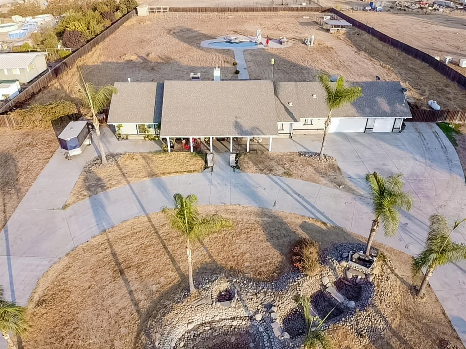 20147 Del Mar Road Madera, CA 93638 - Photo 5 of 44 Gallery Image 5