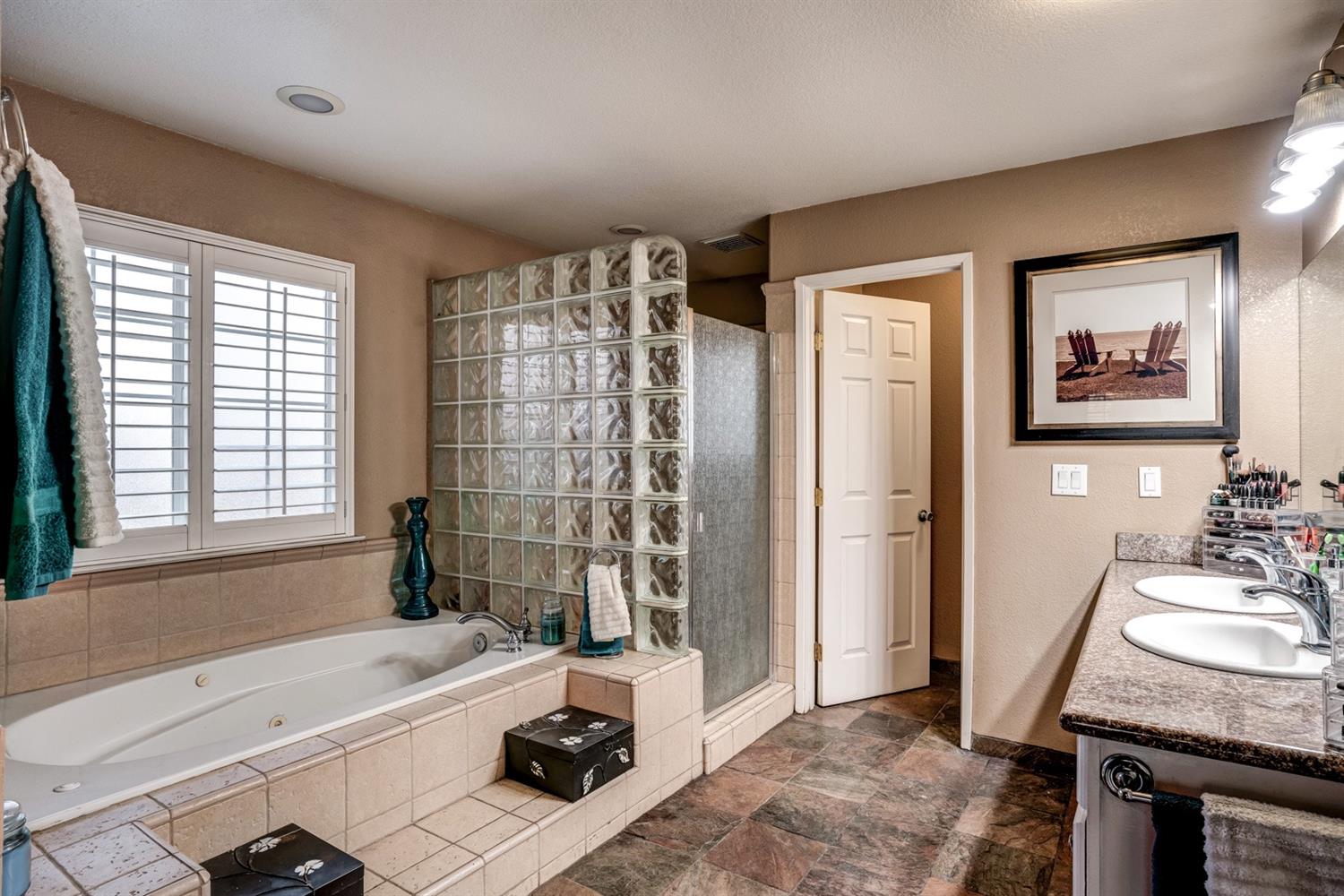 20147 Del Mar Road Madera, CA 93638 - Photo 41 of 44 Gallery Image 41