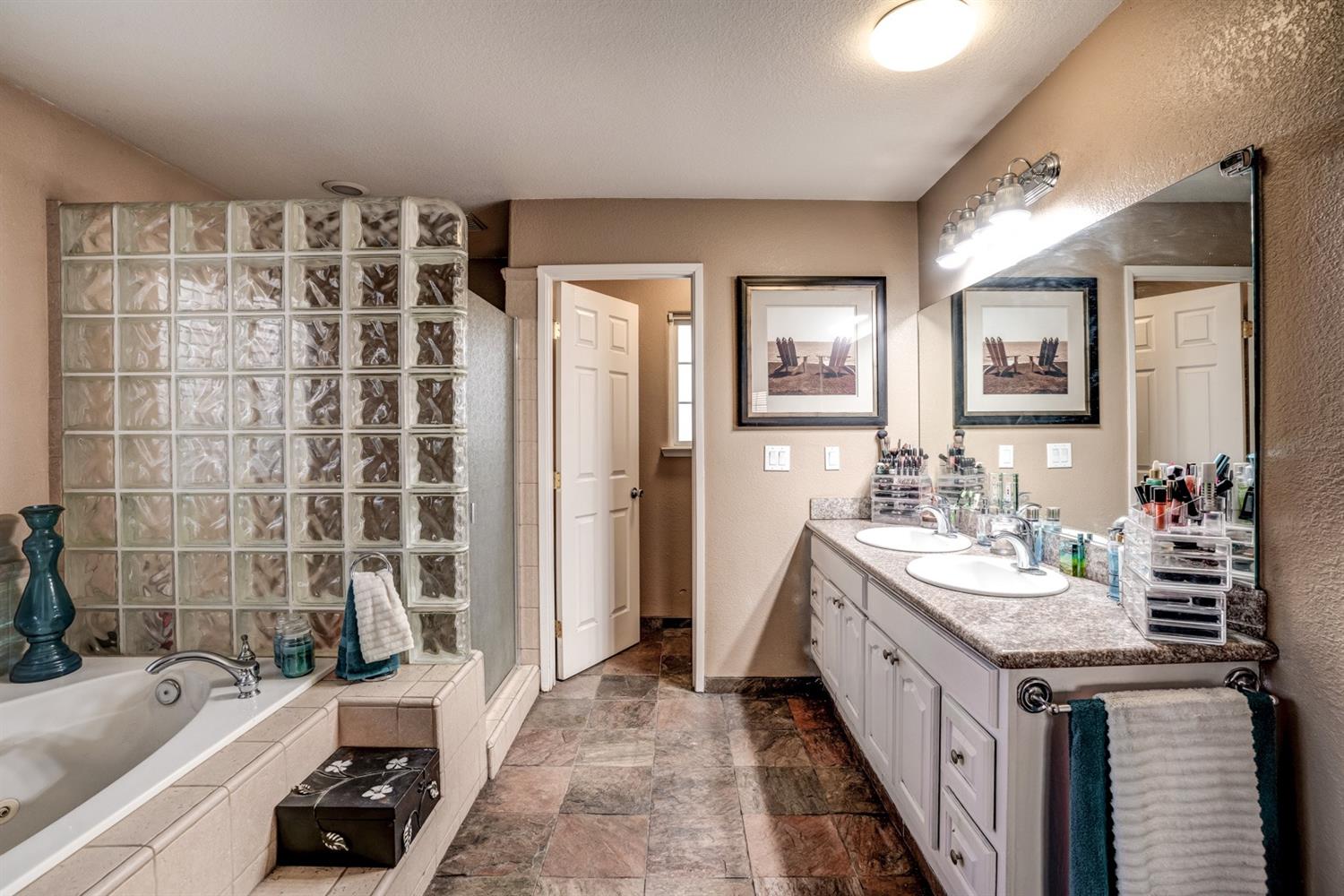 20147 Del Mar Road Madera, CA 93638 - Photo 42 of 44 Gallery Image 42