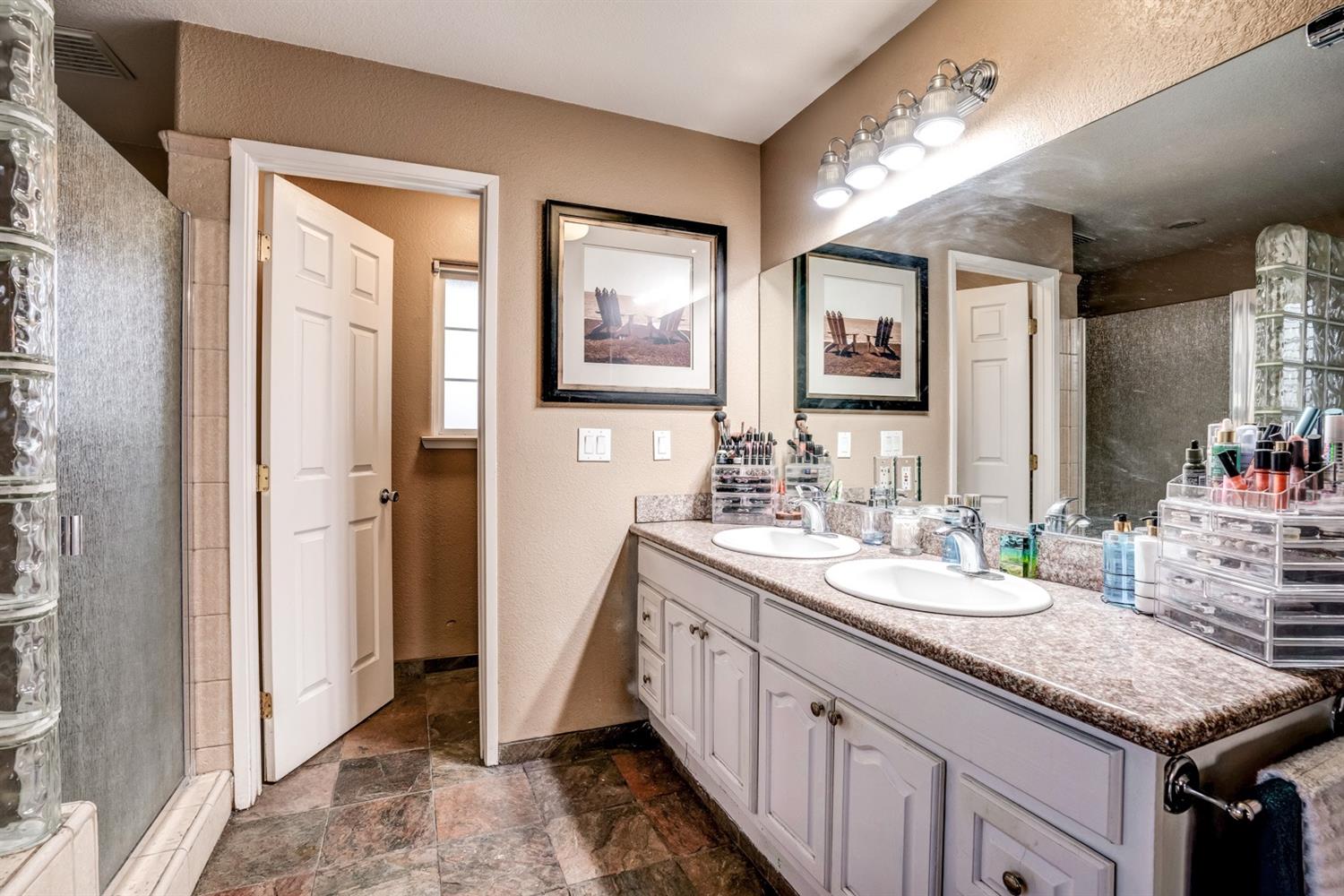 20147 Del Mar Road Madera, CA 93638 - Photo 43 of 44 Gallery Image 43