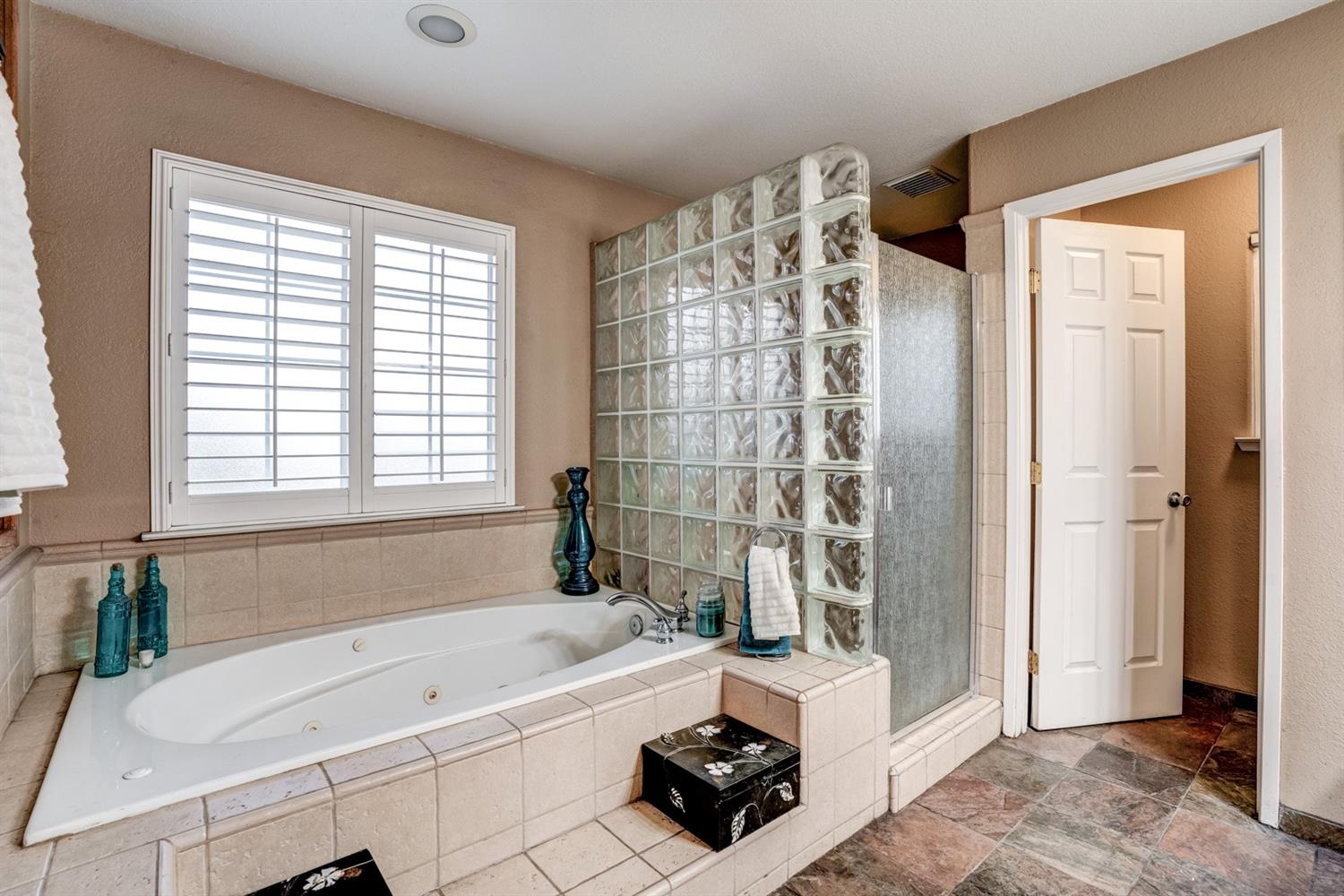 20147 Del Mar Road Madera, CA 93638 - Photo 44 of 44 Gallery Image 44